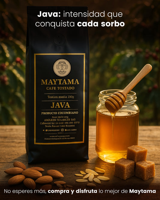 Java
