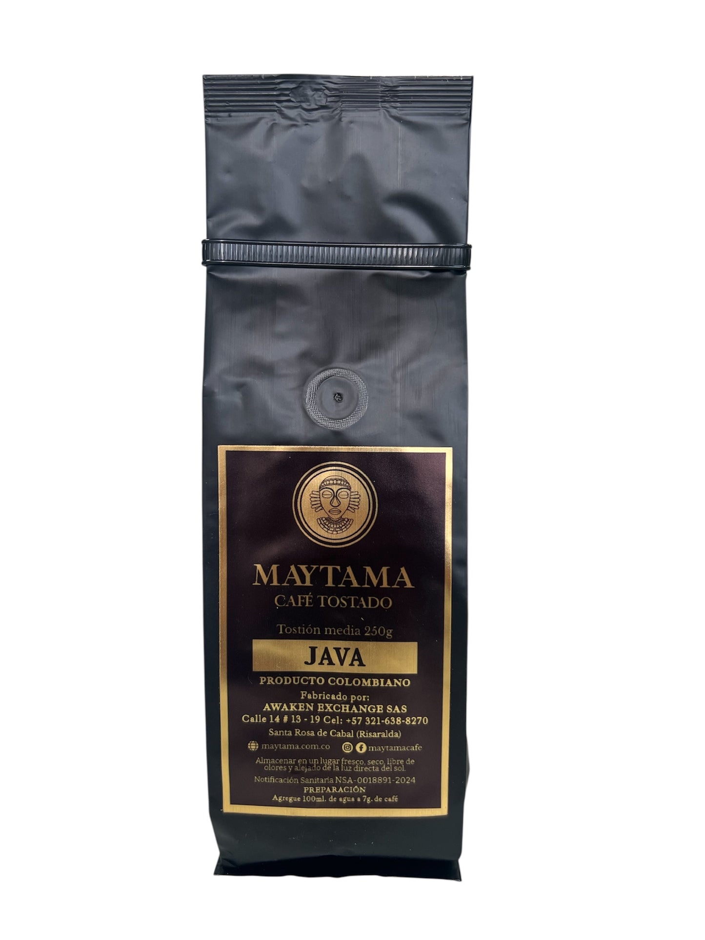Java