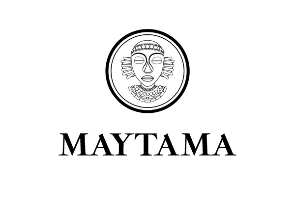Maytama Café