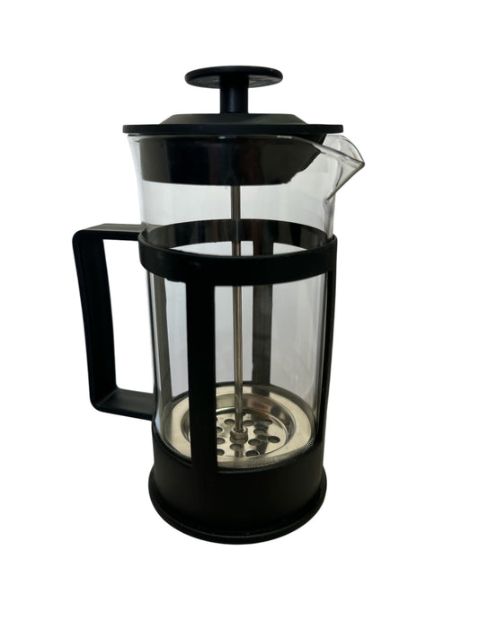 Prensa Francesa (350ml)